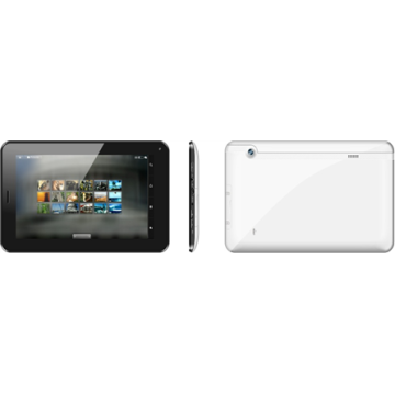 7"LCD Google Android 4.0 Tablet PC ,Build in Wifi